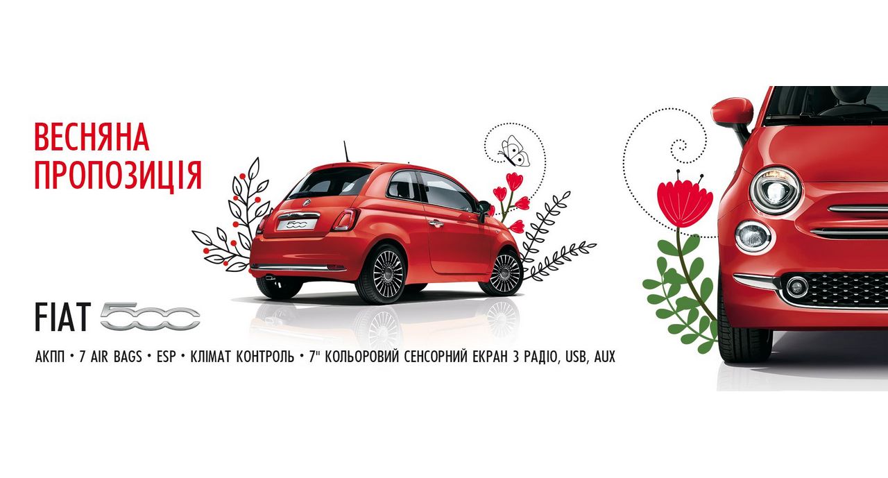 Авто м плюс
