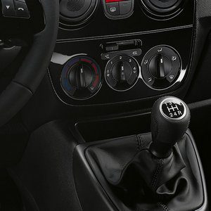 qubo_engines_011