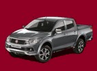 Fiat fullback