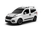 Fiat qubo